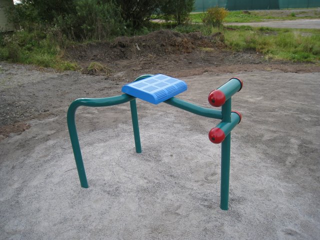 [IMG_0010-771639.JPG]