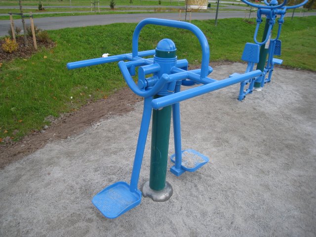 [IMG_0005-763740.JPG]