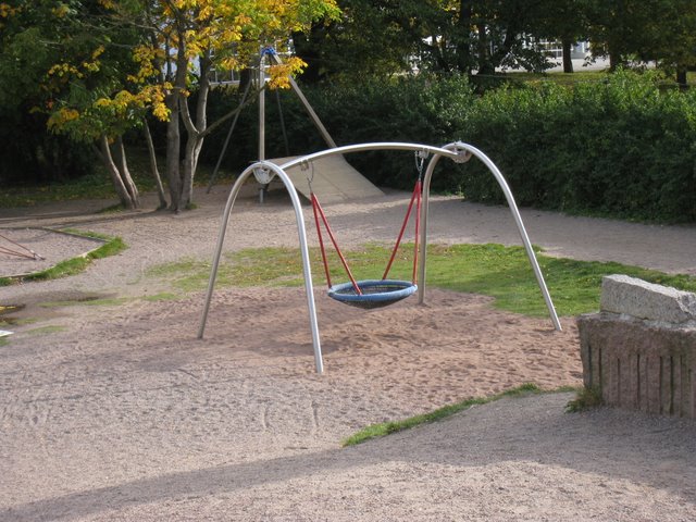 [IMG_0021-771217.JPG]
