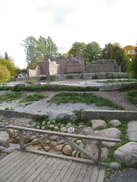 [IMG_0017-769723.JPG]