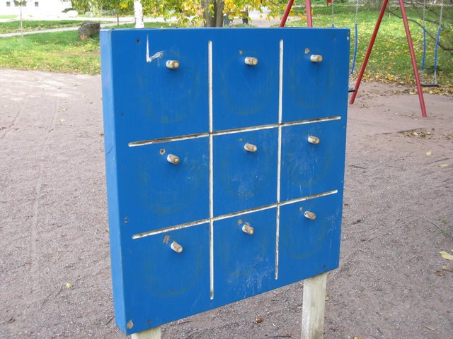 [IMG_0026-775854.JPG]
