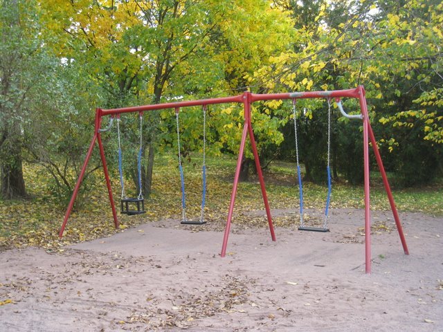 [IMG_0024-774781.JPG]