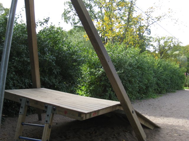[IMG_0027-777361.JPG]