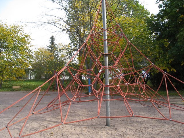 [IMG_0029-778072.JPG]