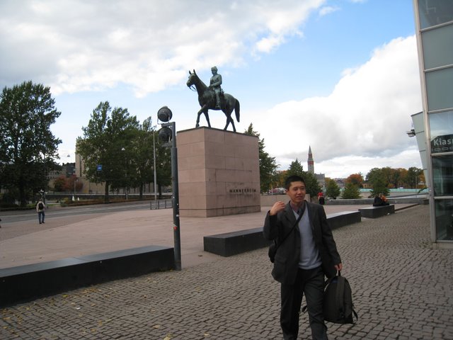 [IMG_0040-743639.JPG]