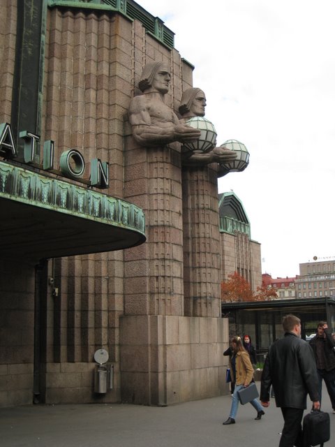 [IMG_0037-742727.JPG]