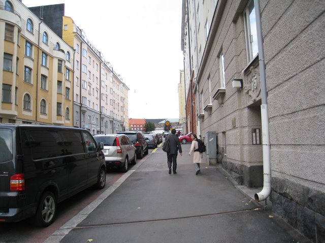 [IMG_0041-744987.JPG]