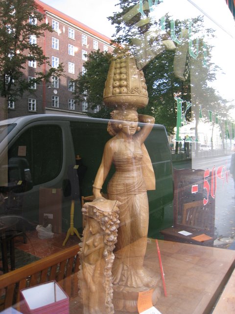 [IMG_0073-797508.JPG]