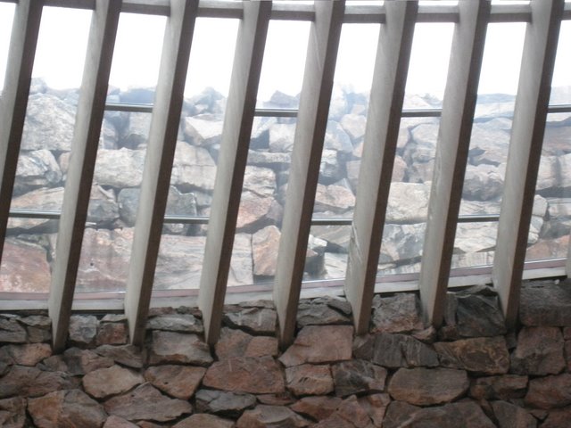 [IMG_0059-713627.JPG]