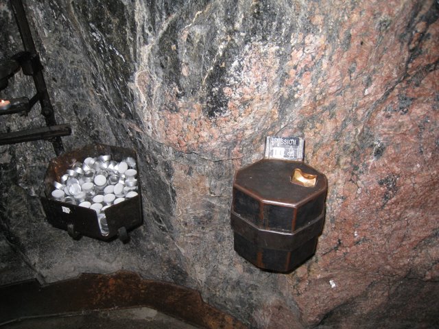 [IMG_0064-717038.JPG]