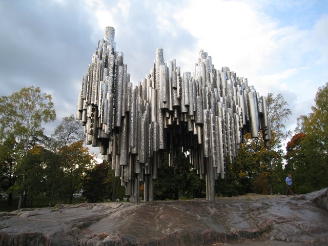 [IMG_0077-700275.JPG]