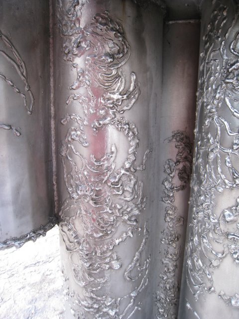[IMG_0085-709118.JPG]