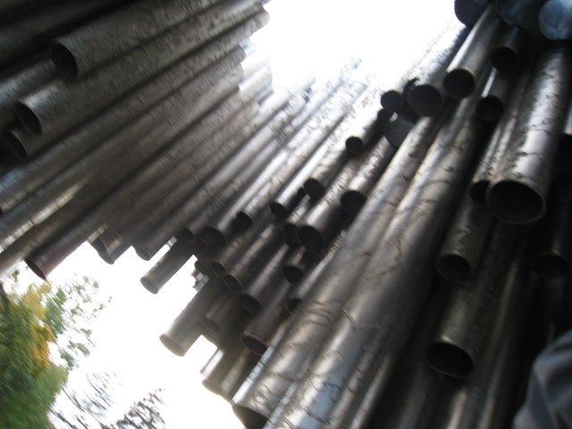 [IMG_0088-709671.JPG]