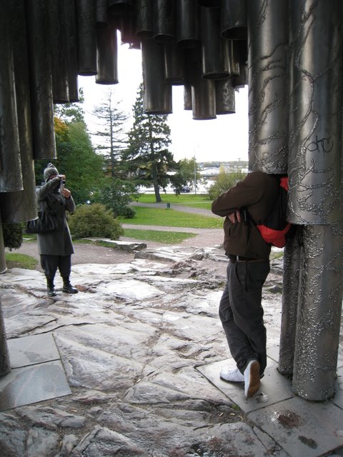 [IMG_0092-714650.JPG]