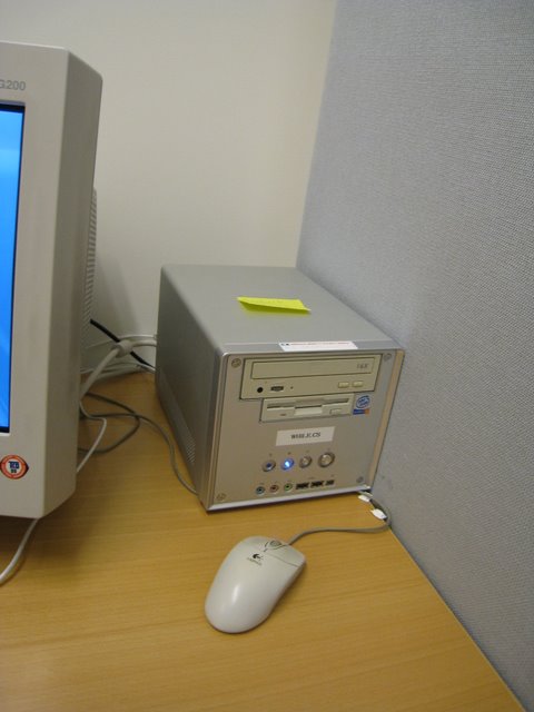 [IMG_0114-705598.JPG]