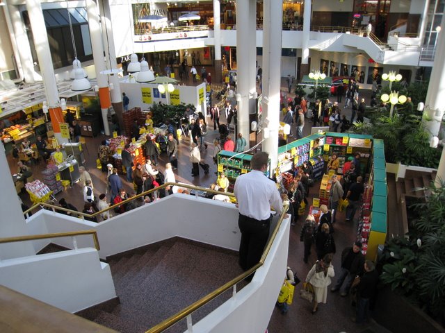 [IMG_0007-754815.JPG]