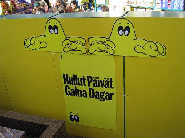 [IMG_0005-754327.JPG]