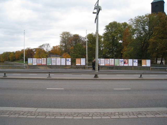 [IMG_0004-783021.JPG]