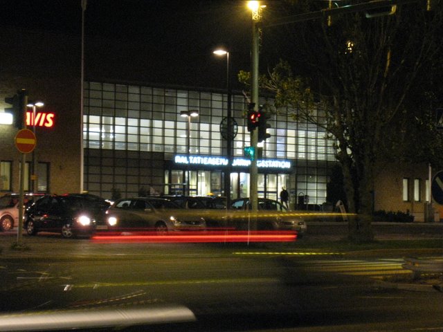 [IMG_0010-795574.JPG]