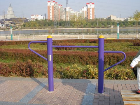 [IMG_0378-787954.JPG]