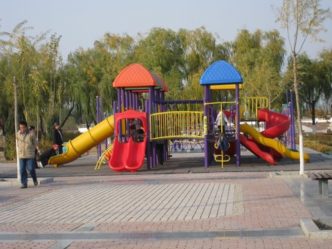 [IMG_0423-793544.JPG]