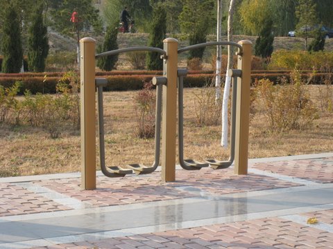[IMG_0424-794906.JPG]
