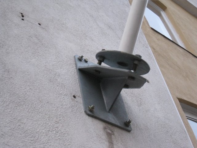 [IMG_0007-753584.JPG]
