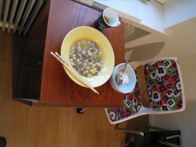 [IMG_0009-707776.JPG]