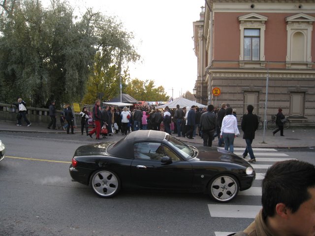 [IMG_0001-782706.JPG]