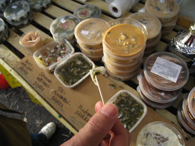 [IMG_0005-744828.JPG]
