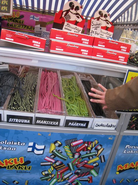 [IMG_0018-748996.JPG]