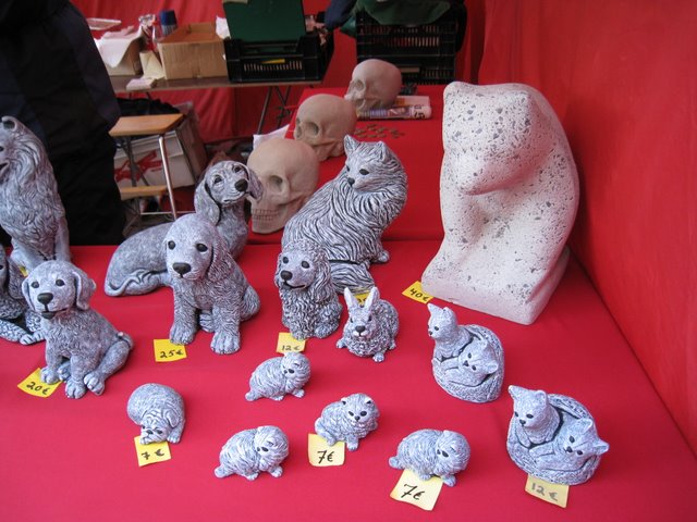 [IMG_0017-790362.JPG]