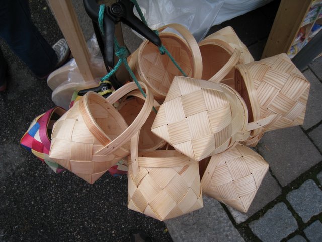 [IMG_0029-798826.JPG]