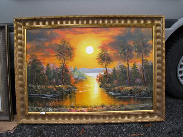 [IMG_0032-748348.JPG]