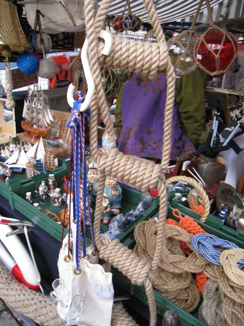 [IMG_0045-773725.JPG]