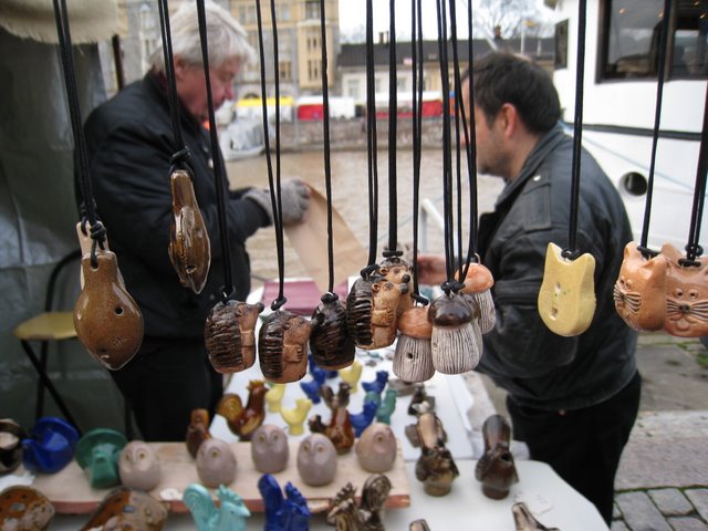 [IMG_0049-792436.JPG]