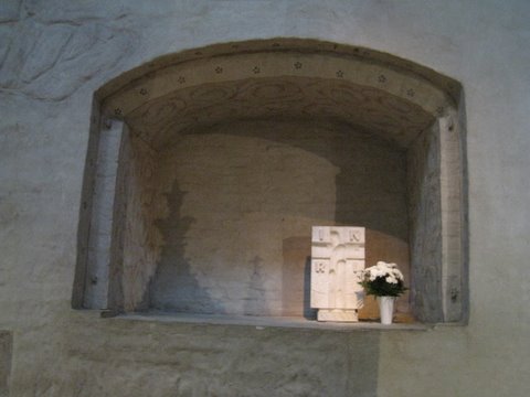 [IMG_0018-721165.JPG]