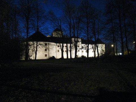 [IMG_0028-780617.JPG]