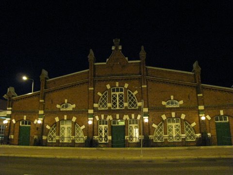 [IMG_0030-774570.JPG]