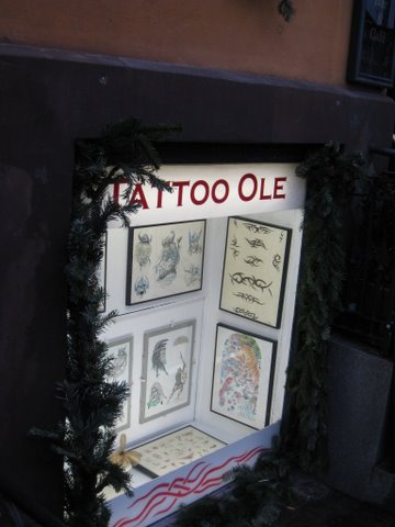 [IMG_0886-714523.JPG]
