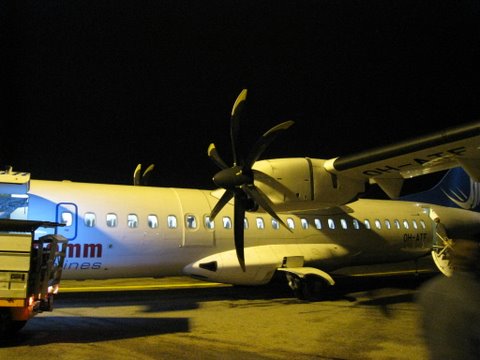 [IMG_0801-733124.JPG]