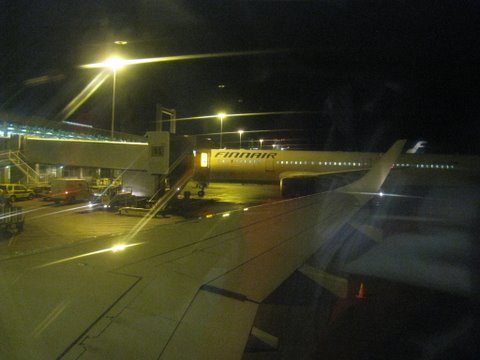 [IMG_0810-730545.JPG]