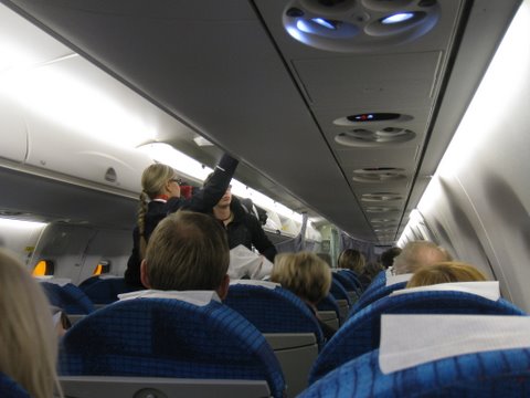 [IMG_0811-795525.JPG]