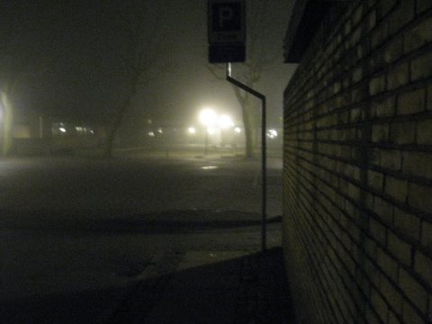 [IMG_0816-750974.JPG]