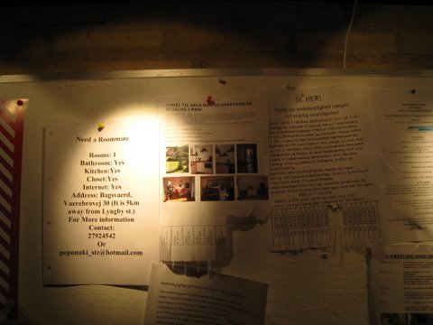[IMG_0830-735714.JPG]