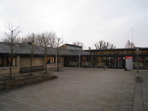 [IMG_0838-779304.JPG]