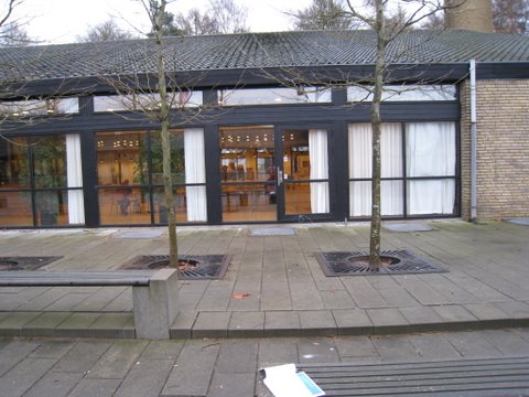 [IMG_0834-777002.JPG]
