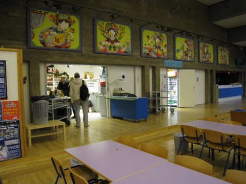 [IMG_0842-738961.JPG]