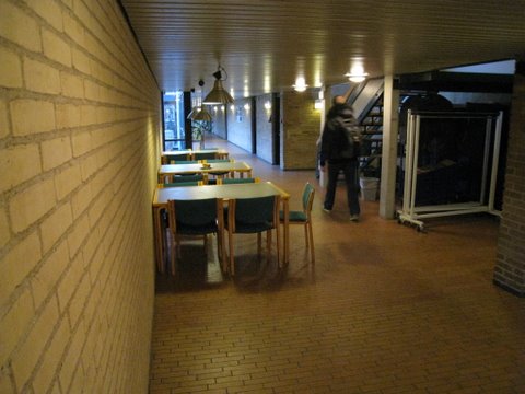 [IMG_0844-740085.JPG]