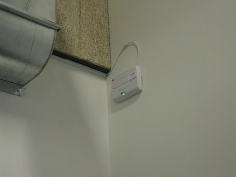 [IMG_0852-766080.JPG]